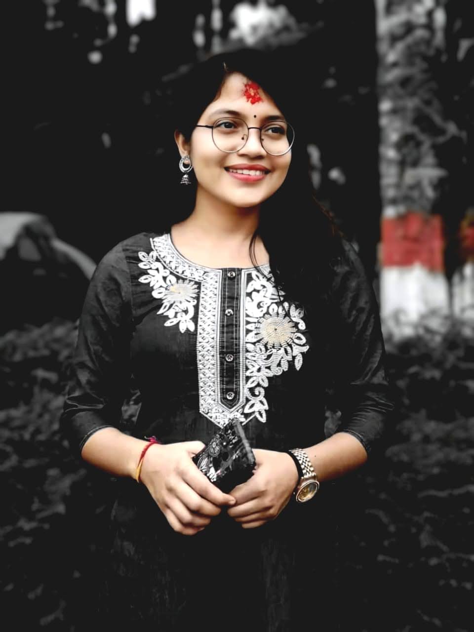 my picture